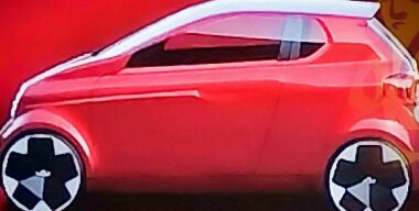 Фото производителя.