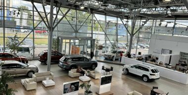 Фото avtovzglyad.ru