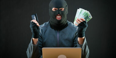 Фото: news.networktigers.com