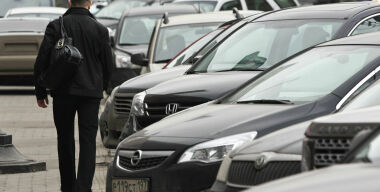 Фото: АвтоВзгляд