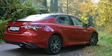 Фото: АвтоВзгляд