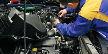 фото labradorautoelectrics.com.au