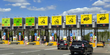 Фото: globallookpress.com