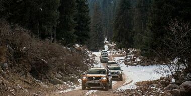 Фото: АвтоВзгляд