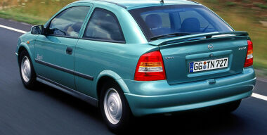 Фото производителя