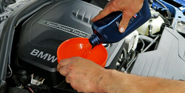 Фото: Drive2.ru (ReySabio)