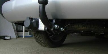 Фото: tuning-start.ru