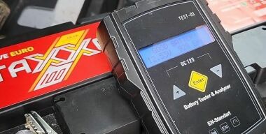 Фото avtovzglyad.ru