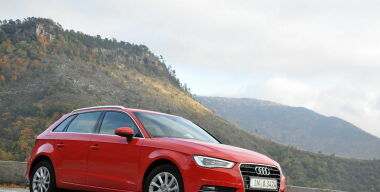 Фото: АвтоВзгляд