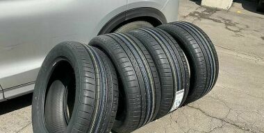 Фото: АвтоВзгляд