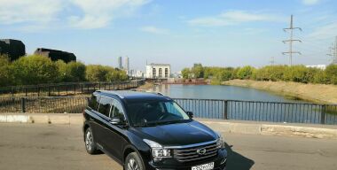 фото АвтоВзгляд