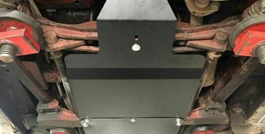 Фото из соцсетей.