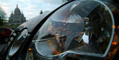 фото globallookpress.com