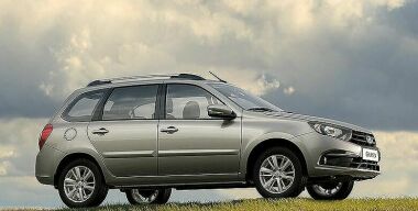 Фото производителя