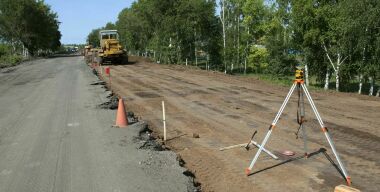 Фото: globallookpress.com