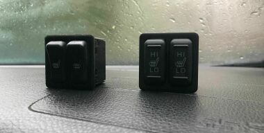 Фото avtovzglyad.ru