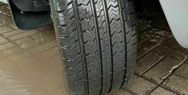 Фото: АвтоВзгляд