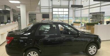 Фото: АвтоВзгляд