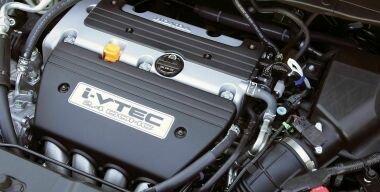 Фото пароизводителя