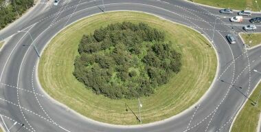 фото rus.postimees.ee