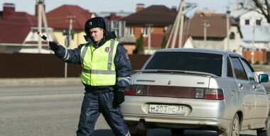 фото globallookpress.com