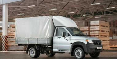 Почему не следует затягивать с покупкой нового автомобиля до конца года