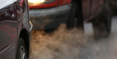 Фото: static.independent.co.uk