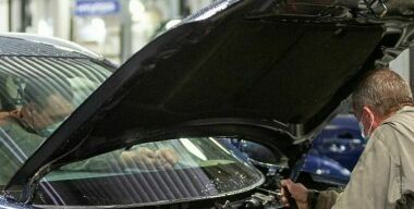 Фото: АвтоВзгляд