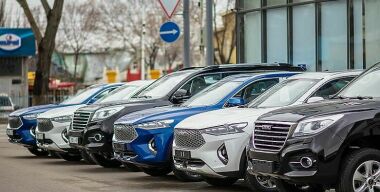 Фото: globallookpress.com