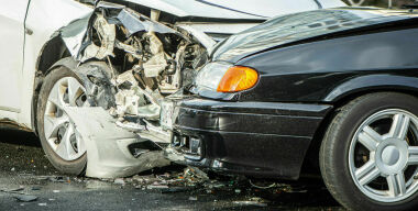 Фото: pardyrodriguezlaw.com