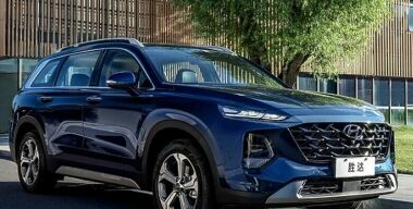 Фото производителя