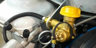 Фото avtovzglyad.ru