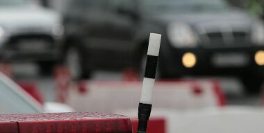 фото globallookpress.com