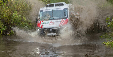 Фото: АвтоВзгляд