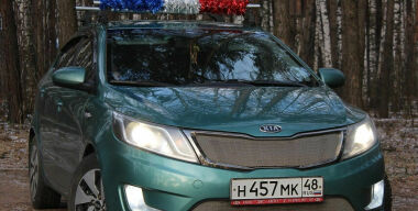 Фото avtovzglyad.ru