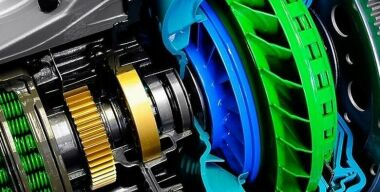 Фото globallookpress.com