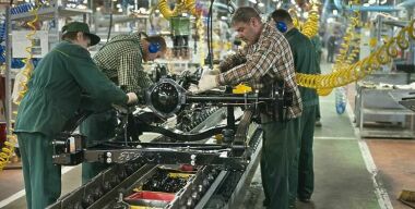 Фото globallookpress.com