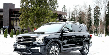 Фото производителя