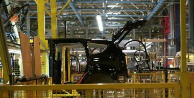 Фото: АвтоВзгляд