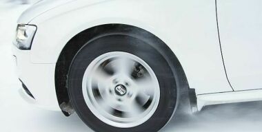 Фото производителя