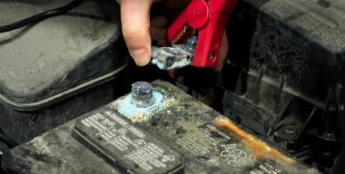 Фото avtovzglyad.ru