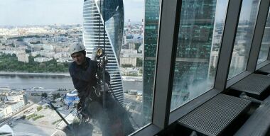 Фото globallookpress.com