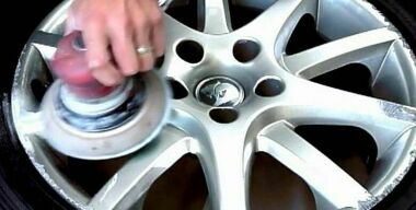 Фото avtovzglyad.ru