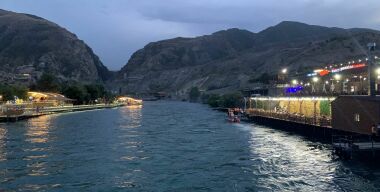 Фото: АвтоВзгляд