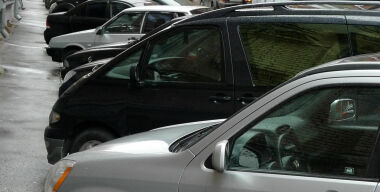 Фото: АвтоВзгляд