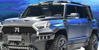 Фото: insideevs.ru