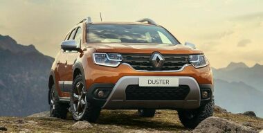 Фото производителя