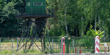 фото globallookpress.com