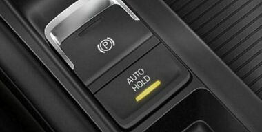 Фото производителя