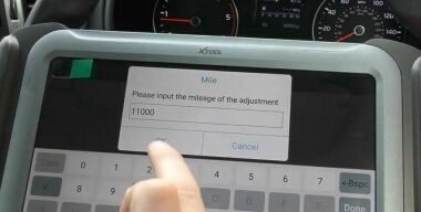 фото xtoolsupport.com